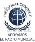 Pacto Mundial de Naciones Unidas